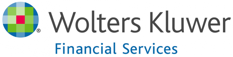 wolters-kluwer_financial_services1