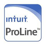 ProLine1