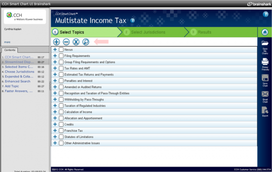 new-design-for-cch-smart-charts