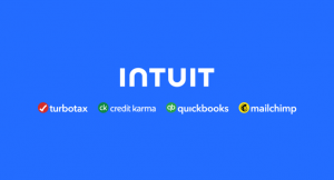 Intuit Free Tax Service