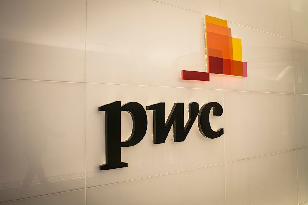 pwc-employee-who-lost-half-his-skull-at-work-party-is-now-suing-the