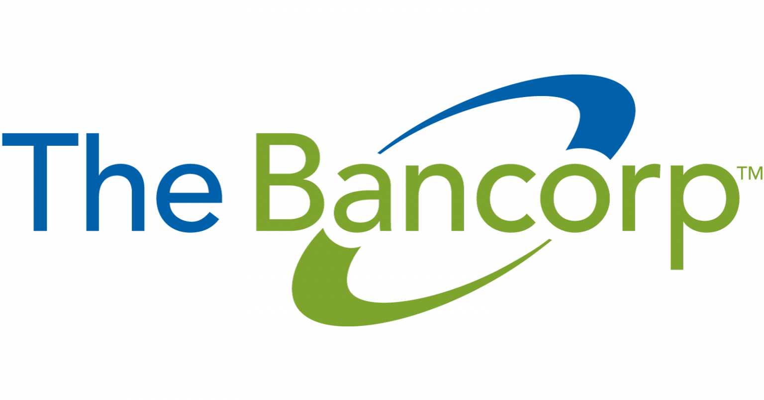 bancorp vancouver