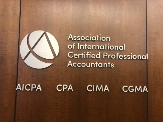 aicpa-releases-2024-cpa-exam-blueprints-cpa-practice-advisor