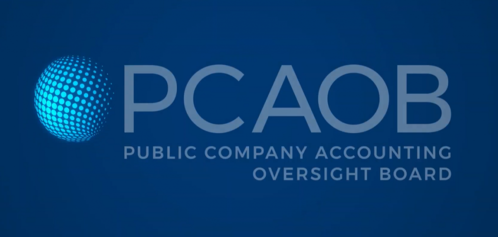 PCAOB Turns Up The Heat On Auditors To Find Fraud - CPA Practice Advisor