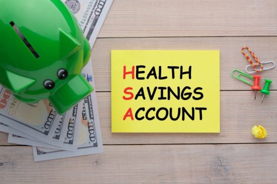 Health Savings Account 560x373 