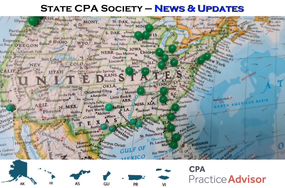 Fall 2023 - Florida CPA Today  Volume 39, Issue 4 by Florida Institute of  CPAs - Issuu