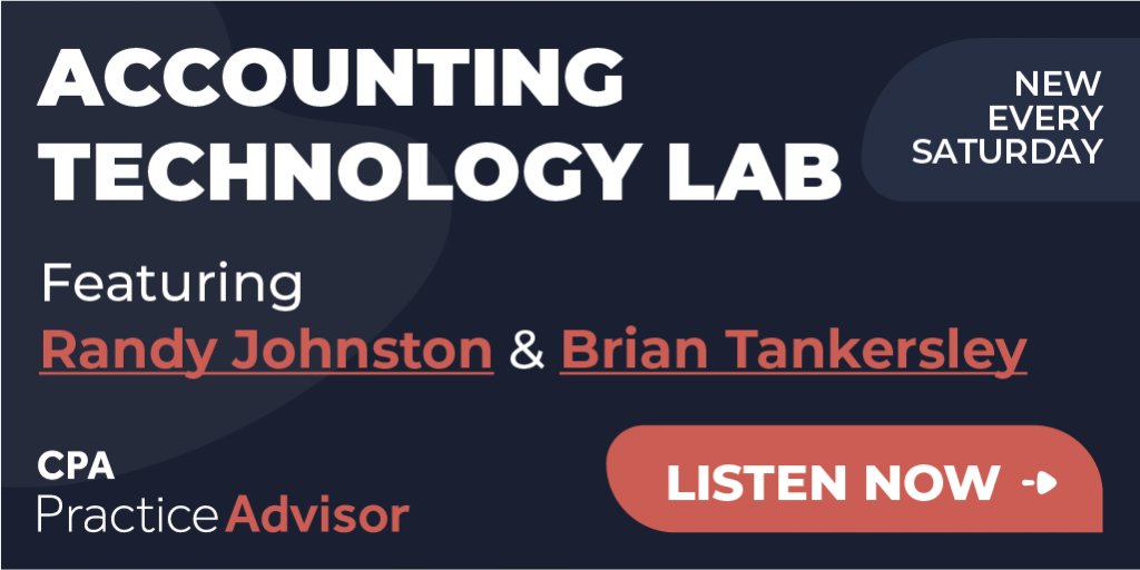 The Accounting Technology Lab Podcast What Is The Future Of Desktop   2024 Accounting Tech Lab 1024x512 