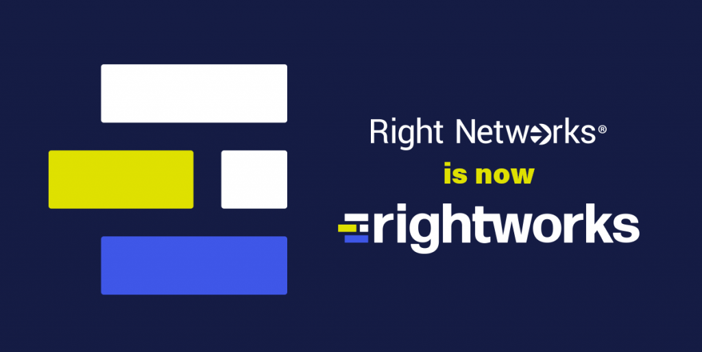 Right Networks Rebrands As Rightworks Unveils Improved And Unified   Rightworks 2023 Logo 1024x514 