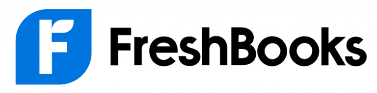 Freshbooks logo