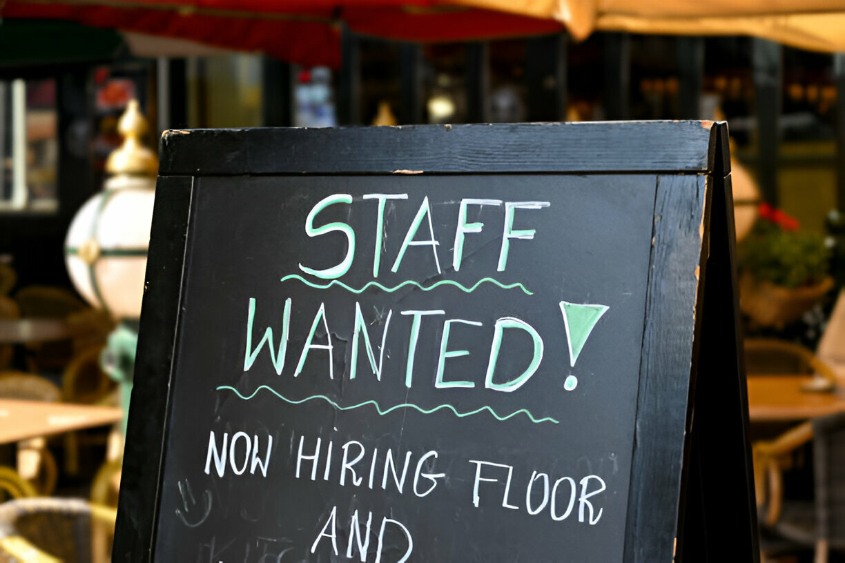 Small Businesses Increased Hiring for Fourth Consecutive Month, CBIZ Index Shows