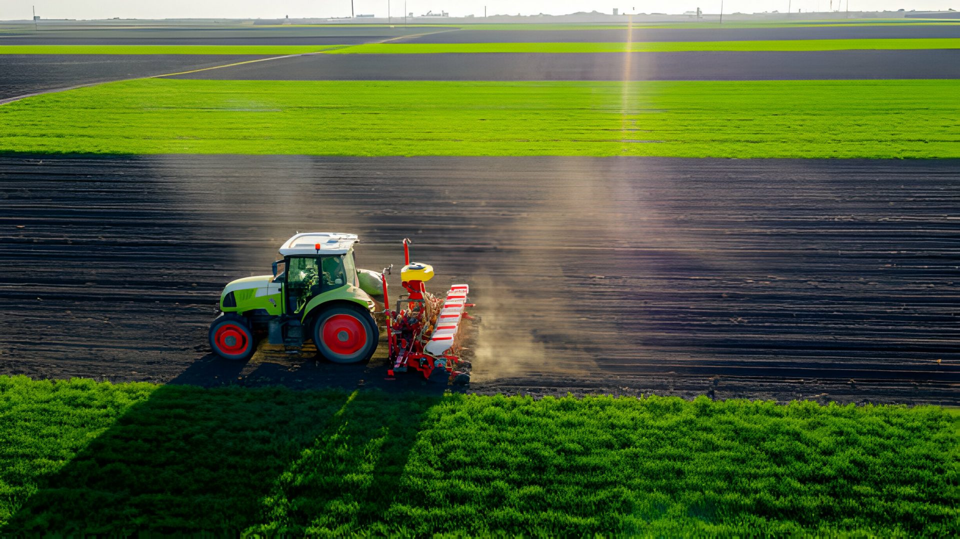 March 1 Tax Deadline Nears for Many Farmers, Fisherman