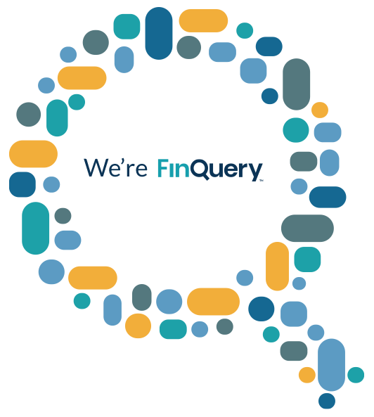 LeaseQuery Rebrands as FinQuery